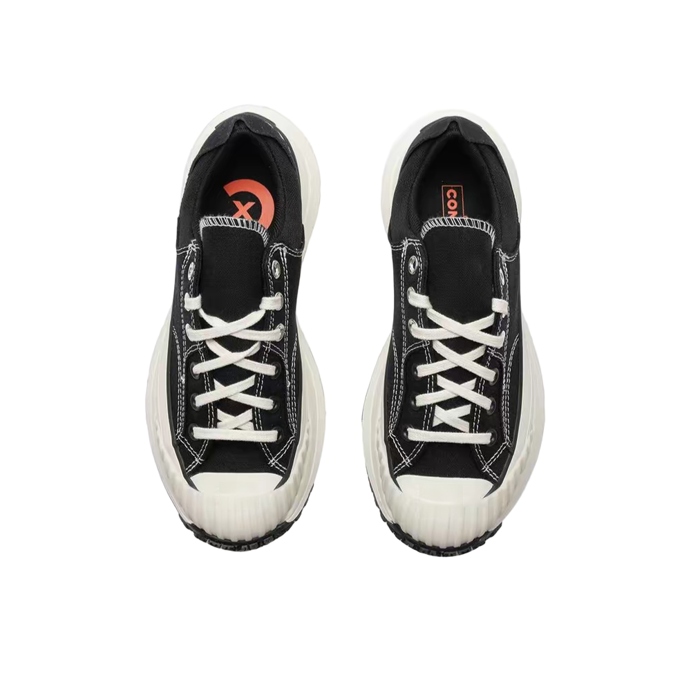 Sepatu Kasual Converse Chuck 7 - Converse Shoes Chuck 70 ulasan dan harga