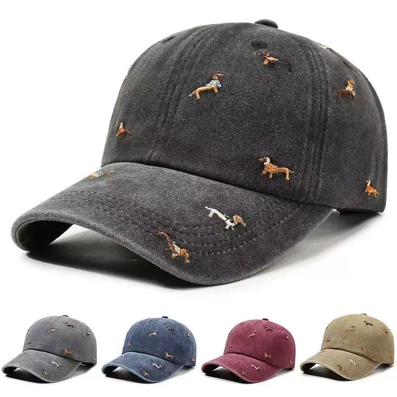 Topi Baseball Dapat Disesuaika - Golf Cap Dad ulasan dan harga