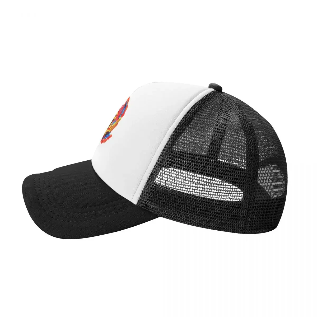 Topi Bisbol Beyblade BurstCap  - Golf Cap Dad ulasan dan harga