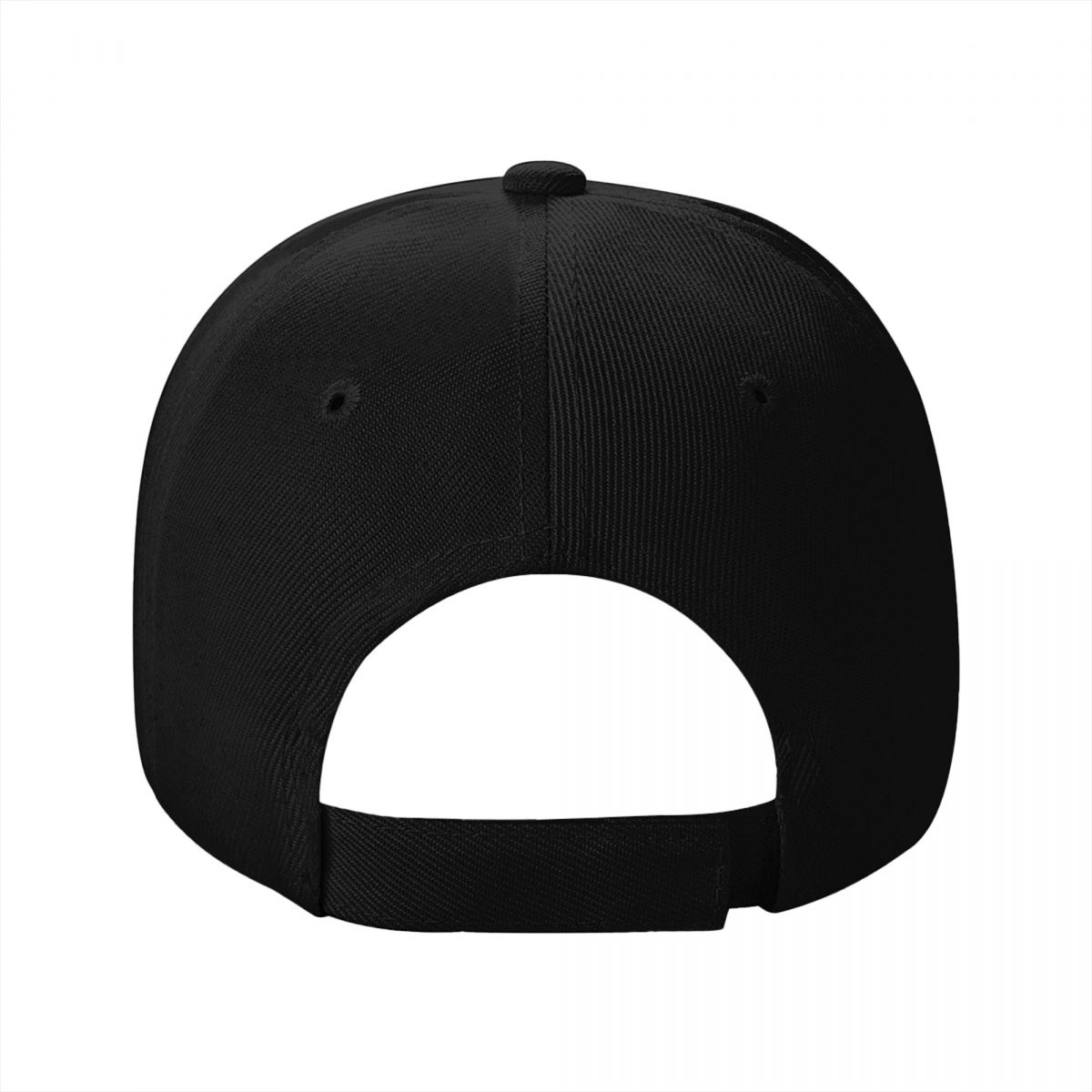 Topi Bisbol Exit 0 Topi Olahra - Golf Cap Dad ulasan dan harga