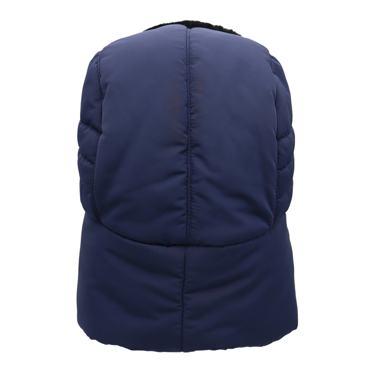 Topi Trapper Musim Dingin Pria - Trapper Hat Ear Flap ulasan dan harga