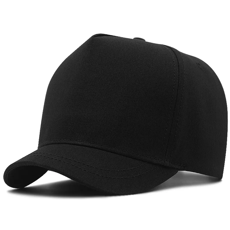 Ohmy topi bisbol untuk kepala  - Golf Cap Dad ulasan dan harga