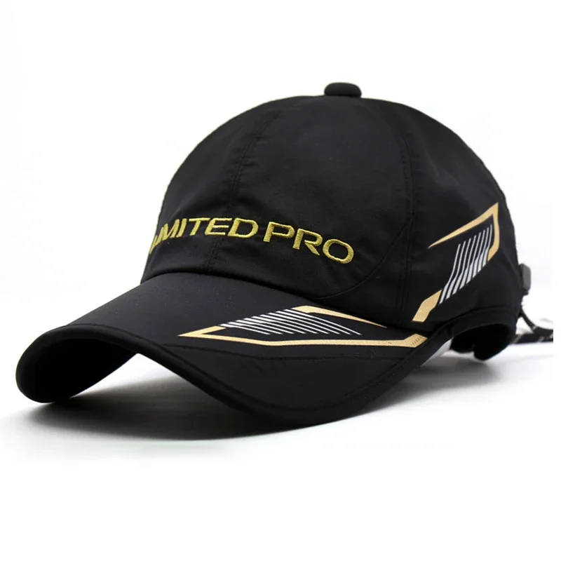 Topi memancing luar ruangan un - Bucket Hat Cotton ulasan dan harga