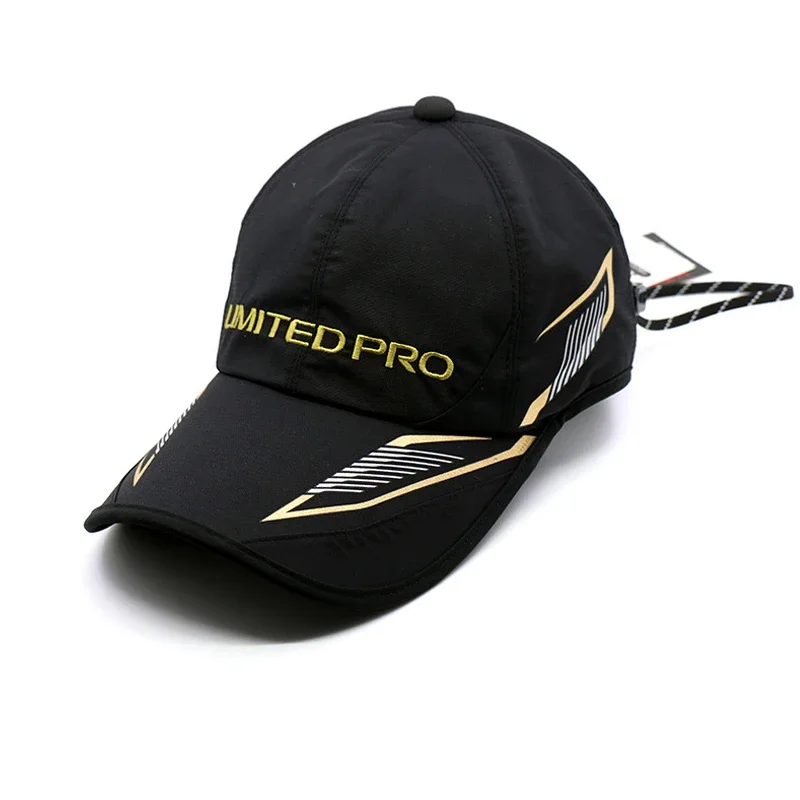 Topi memancing luar ruangan un - Bucket Hat Cotton ulasan dan harga