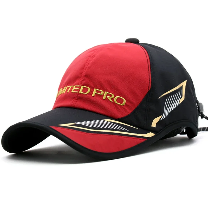 Topi memancing luar ruangan un - Bucket Hat Cotton ulasan dan harga