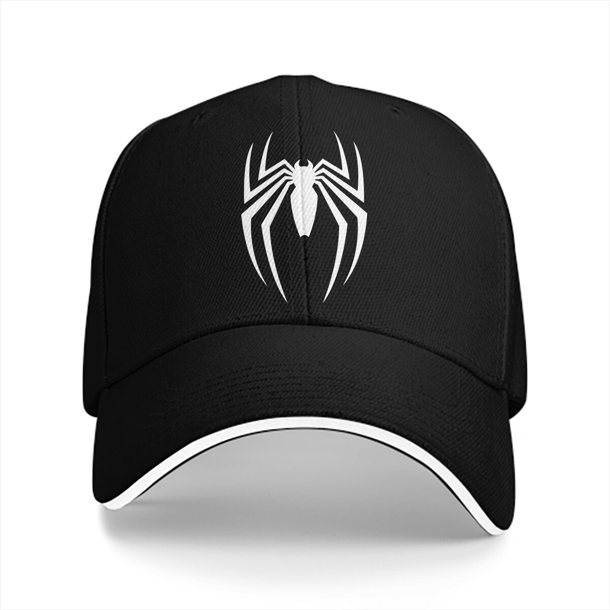 Topi bisbol dicuci untuk pria, - Golf Cap Dad ulasan dan harga