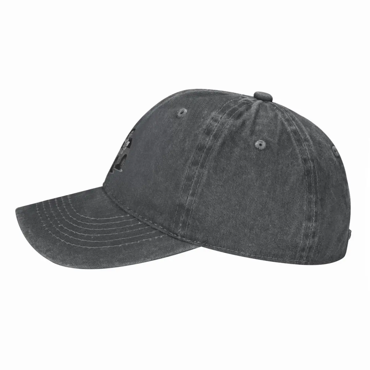 Tig dan Cheryl: Topi Bisbol Tr - Golf Cap Dad ulasan dan harga