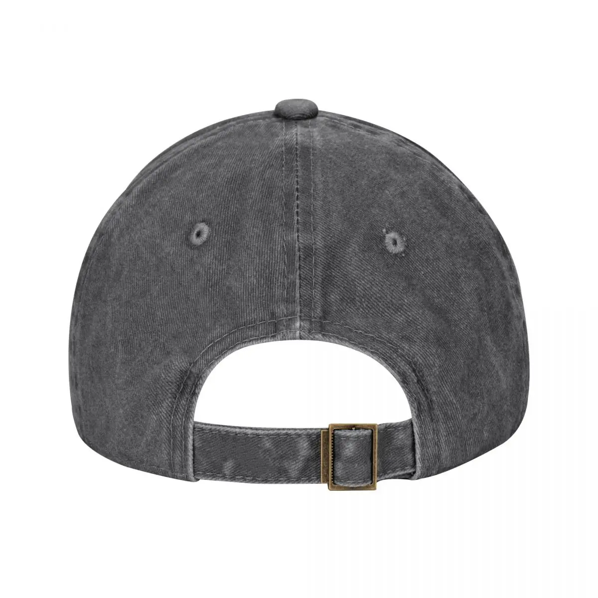 Tig dan Cheryl: Topi Bisbol Tr - Golf Cap Dad ulasan dan harga