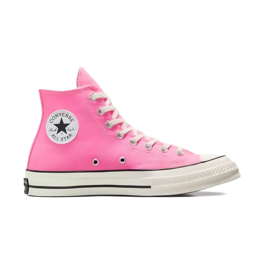 Sepatu Kanvas Converse Chuck 7 - Converse Shoes Chuck 70 ulasan dan harga
