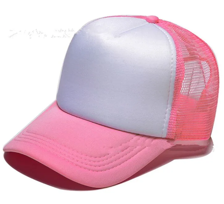 Topi Trucker Jaring Dapat Dise - Trucker Cap Mesh ulasan dan harga
