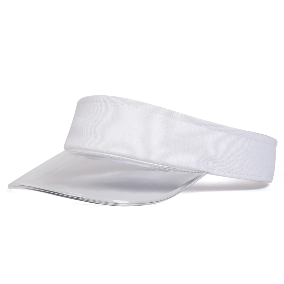 Topi Bisbol Uniseks dengan Pin - Baseball Cap Structured ulasan dan harga