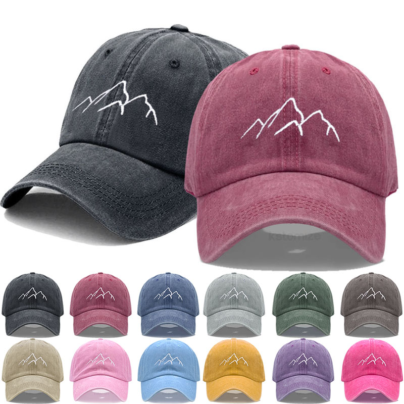 1 Buah Topi Bisbol Dapat Dises - Golf Cap Dad ulasan dan harga